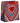 Medium Gift Bag - Big Love