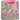 Medium Gift Bag - Tulip Meadow