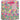 Medium Gift Bag - Tulip Meadow