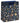 BAG MEDIUM STARS FOR YOU