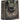 BAG MEDIUM TWILIGHT FESTOON