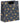 Medium Gift Bag - King For A Day