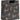 BAG MEDIUM JOLLY PHEASANTS