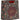 BAG MEDIUM CITRUS HOLLY