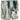 BAG MEDIUM MOONLIT GLADE