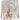 BAG MEDIUM SILVERWOOD STAGS