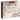 BAG SHOPPER LANDSCAPE GARLAND GREETINGS