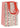 BAG PERFUME LINEAR VINES