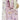Perfume Gift Bag - Lilac Luxe