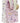 Perfume Gift Bag - Lilac Luxe
