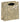 BAG SMALL CHRISTMAS BAROQUE