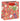 BAG SMALL CHRISTMAS DINNER