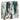 BAG SMALL MOONLIT GLADE