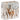 BAG SMALL SILVERWOOD STAGS