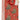 BAG BOTTLE DOUBLE RED FIR RADIANCE