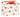 BAG MEDIUM LANDSCAPE RESPLENDENT ROBINS