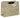 BAG MEDIUM LANDSCAPE CHRISTMAS BAROQUE
