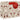 BAG MEDIUM LANDSCAPE ROBIN VINES