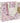 Medium Landscape Lilac Luxe Gift Bag