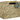 BAG MEDIUM LANDSCAPE GOLD LACE