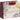 BAG MEDIUM LANDSCAPE GARLAND GREETINGS