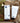 Sea Salt & Samphire Hand Cream