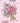 Wife Beautiful - Pink Bouquet