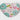 Lovely Mum - Trinket Dish