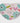 Lovely Mum - Trinket Dish