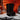 HALLOWEEN WITCH BOOTS WAX MELT BURNER CERAMIC