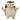 Finger Puppets: Hedgehog