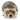 Wilberry Minis: Hedgehog