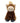 Wilberry Minis: Horse