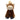 Wilberry Minis: Horse