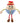 Finger Puppet Humpty Dumpty
