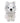 Wilberry Minis: Husky