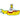 The Beatles Yellow Submarine 130pc Jigsaw Puzzle