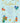 Husband Birthday (Icons)