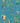 Son Birthday (Icons)