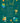 Dad Birthday (Icons)