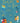 Brother-In-Law Birthday Icons