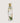 The Scented Home 100ml Room & Linen Mist - Jasmine & Tuberose