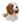 Wilberry Minis: King Charles Spaniel