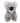 Wilberry Minis: Koala