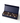 Luxury Belgian Chocolate Gift Box – 30 Piece Selection