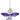 Classic Crystal Guardian Angel Amethyst