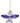 Classic Crystal Guardian Angel Amethyst