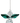 Classic Crystal Guardian Angel Emerald
