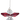 Classic Crystal Guardian Angel Garnet