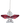 Guardian Angel Garnet